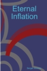 Image for Eternal Inflation