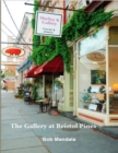 Image for Gallery At Bristol Pines