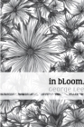 Image for in bloom.