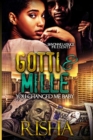 Image for Gotti &amp; Mille