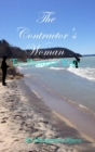 Image for The Contractor&#39;s Woman