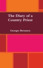 Image for The Diary of a Country Priest