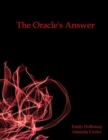 Image for Oracle&#39;s Answer