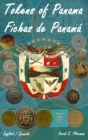 Image for Panama Tokens Fichas de Panama hb
