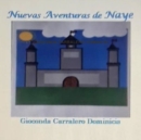 Image for NUEVAS AVENTURAS DE NAYE