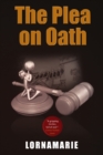 Image for The Plea on Oath