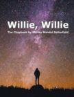 Image for Willie, Willie