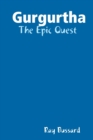 Image for Gurgurtha : The Epic Quest