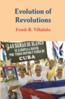 Image for Evolution of Revolutions