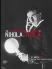 Image for The Inventions Researches and Writings of Nikola Tesla