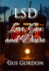Image for LSD: Love, Sex, and Desire
