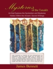 Image for Mysteries of the Tanakh
