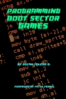 Image for Programming Boot Sector Games