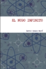 Image for El Nudo Infinito