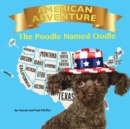 Image for AMERICAN ADVENTURE THE POODLE NAMED OODLE