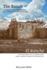 Image for The Ranch—A story of the predictable but completely unexpected