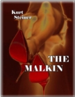 Image for Malkin
