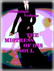 Image for Mistress of His Soul