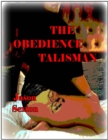 Image for Obedience Talisman