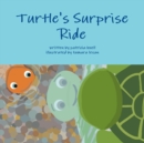 Image for Turtle&#39;s Surprise Ride