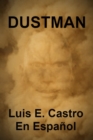 Image for DUSTMAN