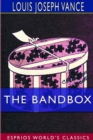 Image for The Bandbox (Esprios Classics)