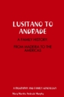 Image for LUSITANO TO ANDRADE