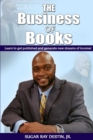Image for The Business of Books