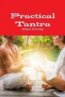 Image for Practical Tantra (HB)