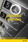 Image for Coaching Buttons