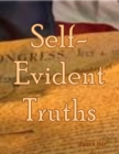 Image for Self - Evident Truths