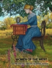 Image for Women of the West