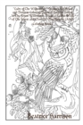 Image for &quot;Lady of The Wilderness:&quot; Features 100 Relax and Destress Coloring Pages of Fantasy Fairies In The Forest Wilderness, Magical Fairies Walk of The Forest and More for Mindfulness (Adult Coloring Book)