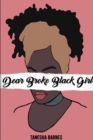 Image for Dear Broke Black Girl
