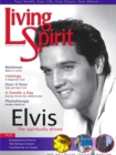Image for Living Spirit Magazine