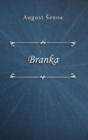 Image for Branka