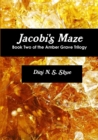 Image for Jacobi&#39;s Maze