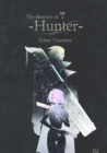 Image for The Monster of T: Hunter