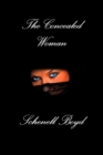 Image for The Concealed Woman