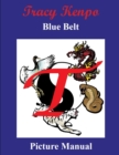Image for Tracy Kenpo Blue Belt