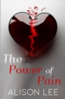 Image for The Power of Pain