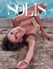 Image for Solis Magazine Issue 34 - Summer Fashion Edition 2019
