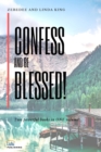 Image for Confess and be Blessed!