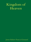 Image for Kingdom of Heaven