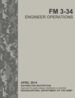 Image for Engineer Operations (FM 3-34)