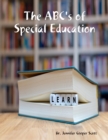 Image for Abc&#39;s of Special Education