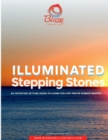 Image for Illuminated Stepping Stones