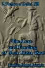 Image for The Care and Feeding of Your Elder God