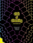 Image for Cult of Counting Handbook