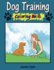 Image for Dog Training Coloring Book